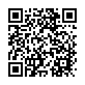 To view this 2023 Nissan Sentra Palmdale CA from Camacho Auto Sales | Bad Credit Auto Loans | Palmdale CA | Lancaster CA | Antelope Valley, please scan this QR code with your smartphone or tablet to view the mobile version of this page.