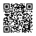 To view this 2011 Chevrolet HHR Palmdale  from Camacho Auto Sales | Bad Credit Auto Loans | Palmdale CA | Lancaster CA | Antelope Valley, please scan this QR code with your smartphone or tablet to view the mobile version of this page.