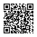 To view this 2024 Nissan Rogue Palmdale CA from Camacho Auto Sales | Bad Credit Auto Loans | Palmdale CA | Lancaster CA | Antelope Valley, please scan this QR code with your smartphone or tablet to view the mobile version of this page.