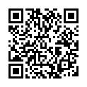 To view this 2024 Hyundai Tucson Palmdale CA from Camacho Auto Sales | Bad Credit Auto Loans | Palmdale CA | Lancaster CA | Antelope Valley, please scan this QR code with your smartphone or tablet to view the mobile version of this page.