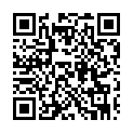 To view this 2016 Buick Encore Palmdale CA from Camacho Auto Sales | Bad Credit Auto Loans | Palmdale CA | Lancaster CA | Antelope Valley, please scan this QR code with your smartphone or tablet to view the mobile version of this page.