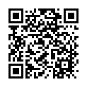 To view this 2018 Lincoln Continental Palmdale CA from Camacho Auto Sales | Bad Credit Auto Loans | Palmdale CA | Lancaster CA | Antelope Valley, please scan this QR code with your smartphone or tablet to view the mobile version of this page.