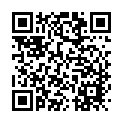 To view this 2021 Kia K5 Palmdale CA from Camacho Auto Sales | Bad Credit Auto Loans | Palmdale CA | Lancaster CA | Antelope Valley, please scan this QR code with your smartphone or tablet to view the mobile version of this page.