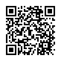 To view this 2013 Chevrolet Spark Palmdale  from Camacho Auto Sales | Bad Credit Auto Loans | Palmdale CA | Lancaster CA | Antelope Valley, please scan this QR code with your smartphone or tablet to view the mobile version of this page.