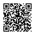 To view this 2017 Hyundai Elantra Palmdale CA from Camacho Auto Sales | Bad Credit Auto Loans | Palmdale CA | Lancaster CA | Antelope Valley, please scan this QR code with your smartphone or tablet to view the mobile version of this page.