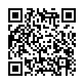 To view this 2023 Chevrolet Malibu Palmdale CA from Camacho Auto Sales | Bad Credit Auto Loans | Palmdale CA | Lancaster CA | Antelope Valley, please scan this QR code with your smartphone or tablet to view the mobile version of this page.