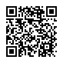 To view this 2014 Chevrolet Captiva Sport Palmdale  from Camacho Auto Sales | Bad Credit Auto Loans | Palmdale CA | Lancaster CA | Antelope Valley, please scan this QR code with your smartphone or tablet to view the mobile version of this page.