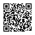 To view this 2024 Chevrolet Equinox Palmdale CA from Camacho Auto Sales | Bad Credit Auto Loans | Palmdale CA | Lancaster CA | Antelope Valley, please scan this QR code with your smartphone or tablet to view the mobile version of this page.