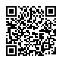 To view this 2012 Dodge Charger Palmdale  from Camacho Auto Sales | Bad Credit Auto Loans | Palmdale CA | Lancaster CA | Antelope Valley, please scan this QR code with your smartphone or tablet to view the mobile version of this page.