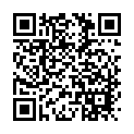 To view this 2019 GMC Sierra 1500 4WD Palmdale CA from Camacho Auto Sales | Bad Credit Auto Loans | Palmdale CA | Lancaster CA | Antelope Valley, please scan this QR code with your smartphone or tablet to view the mobile version of this page.