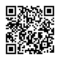 To view this 2024 Chevrolet Malibu Palmdale CA from Camacho Auto Sales | Bad Credit Auto Loans | Palmdale CA | Lancaster CA | Antelope Valley, please scan this QR code with your smartphone or tablet to view the mobile version of this page.