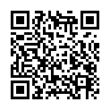 To view this 2023 Chevrolet Malibu Palmdale CA from Camacho Auto Sales | Bad Credit Auto Loans | Palmdale CA | Lancaster CA | Antelope Valley, please scan this QR code with your smartphone or tablet to view the mobile version of this page.