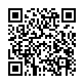 To view this 2024 Nissan Altima Palmdale CA from Camacho Auto Sales | Bad Credit Auto Loans | Palmdale CA | Lancaster CA | Antelope Valley, please scan this QR code with your smartphone or tablet to view the mobile version of this page.