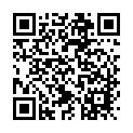 To view this 2007 Toyota Sienna Palmdale  from Camacho Auto Sales | Bad Credit Auto Loans | Palmdale CA | Lancaster CA | Antelope Valley, please scan this QR code with your smartphone or tablet to view the mobile version of this page.