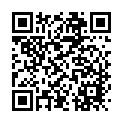 To view this 2025 Toyota Camry Palmdale CA from Camacho Auto Sales | Bad Credit Auto Loans | Palmdale CA | Lancaster CA | Antelope Valley, please scan this QR code with your smartphone or tablet to view the mobile version of this page.
