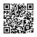To view this 2001 Toyota Avalon Palmdale  from Camacho Auto Sales | Bad Credit Auto Loans | Palmdale CA | Lancaster CA | Antelope Valley, please scan this QR code with your smartphone or tablet to view the mobile version of this page.