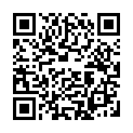 To view this 2023 Dodge Durango Palmdale CA from Camacho Auto Sales | Bad Credit Auto Loans | Palmdale CA | Lancaster CA | Antelope Valley, please scan this QR code with your smartphone or tablet to view the mobile version of this page.