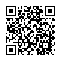 To view this 2024 Nissan Altima Palmdale CA from Camacho Auto Sales | Bad Credit Auto Loans | Palmdale CA | Lancaster CA | Antelope Valley, please scan this QR code with your smartphone or tablet to view the mobile version of this page.