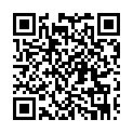 To view this 2014 Toyota Prius Palmdale  from Camacho Auto Sales | Bad Credit Auto Loans | Palmdale CA | Lancaster CA | Antelope Valley, please scan this QR code with your smartphone or tablet to view the mobile version of this page.