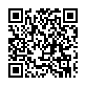 To view this 2016 Dodge Dart Palmdale  from Camacho Auto Sales | Bad Credit Auto Loans | Palmdale CA | Lancaster CA | Antelope Valley, please scan this QR code with your smartphone or tablet to view the mobile version of this page.