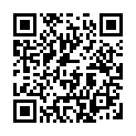 To view this 2022 Mitsubishi Outlander Palmdale CA from Camacho Auto Sales | Bad Credit Auto Loans | Palmdale CA | Lancaster CA | Antelope Valley, please scan this QR code with your smartphone or tablet to view the mobile version of this page.