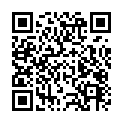 To view this 2022 Nissan Sentra Palmdale CA from Camacho Auto Sales | Bad Credit Auto Loans | Palmdale CA | Lancaster CA | Antelope Valley, please scan this QR code with your smartphone or tablet to view the mobile version of this page.