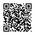 To view this 2023 Chevrolet Suburban Palmdale CA from Camacho Auto Sales | Bad Credit Auto Loans | Palmdale CA | Lancaster CA | Antelope Valley, please scan this QR code with your smartphone or tablet to view the mobile version of this page.