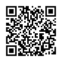 To view this 2023 Toyota Corolla Palmdale CA from Camacho Auto Sales | Bad Credit Auto Loans | Palmdale CA | Lancaster CA | Antelope Valley, please scan this QR code with your smartphone or tablet to view the mobile version of this page.