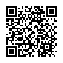 To view this 2024 Nissan Altima Palmdale CA from Camacho Auto Sales | Bad Credit Auto Loans | Palmdale CA | Lancaster CA | Antelope Valley, please scan this QR code with your smartphone or tablet to view the mobile version of this page.
