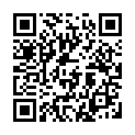 To view this 2025 Mitsubishi Outlander Palmdale CA from Camacho Auto Sales | Bad Credit Auto Loans | Palmdale CA | Lancaster CA | Antelope Valley, please scan this QR code with your smartphone or tablet to view the mobile version of this page.