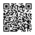 To view this 2022 Audi e-tron GT Palmdale CA from Camacho Auto Sales | Bad Credit Auto Loans | Palmdale CA | Lancaster CA | Antelope Valley, please scan this QR code with your smartphone or tablet to view the mobile version of this page.