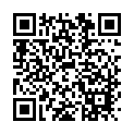 To view this 2018 GMC Yukon Palmdale CA from Camacho Auto Sales | Bad Credit Auto Loans | Palmdale CA | Lancaster CA | Antelope Valley, please scan this QR code with your smartphone or tablet to view the mobile version of this page.