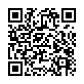 To view this 2025 Kia K4 Palmdale CA from Camacho Auto Sales | Bad Credit Auto Loans | Palmdale CA | Lancaster CA | Antelope Valley, please scan this QR code with your smartphone or tablet to view the mobile version of this page.