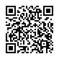 To view this 2023 Nissan Sentra Palmdale CA from Camacho Auto Sales | Bad Credit Auto Loans | Palmdale CA | Lancaster CA | Antelope Valley, please scan this QR code with your smartphone or tablet to view the mobile version of this page.