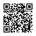 To view this 2025 Nissan Altima Palmdale CA from Camacho Auto Sales | Bad Credit Auto Loans | Palmdale CA | Lancaster CA | Antelope Valley, please scan this QR code with your smartphone or tablet to view the mobile version of this page.
