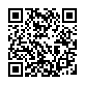 To view this 2021 Hyundai Kona Palmdale CA from Camacho Auto Sales | Bad Credit Auto Loans | Palmdale CA | Lancaster CA | Antelope Valley, please scan this QR code with your smartphone or tablet to view the mobile version of this page.
