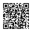 To view this 2024 Nissan Rogue Palmdale CA from Camacho Auto Sales | Bad Credit Auto Loans | Palmdale CA | Lancaster CA | Antelope Valley, please scan this QR code with your smartphone or tablet to view the mobile version of this page.