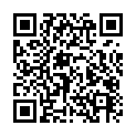 To view this 2024 Nissan Altima Palmdale CA from Camacho Auto Sales | Bad Credit Auto Loans | Palmdale CA | Lancaster CA | Antelope Valley, please scan this QR code with your smartphone or tablet to view the mobile version of this page.