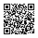 To view this 2023 Chevrolet Equinox Palmdale CA from Camacho Auto Sales | Bad Credit Auto Loans | Palmdale CA | Lancaster CA | Antelope Valley, please scan this QR code with your smartphone or tablet to view the mobile version of this page.