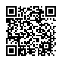 To view this 2018 Mazda Mazda3 Palmdale CA from Camacho Auto Sales | Bad Credit Auto Loans | Palmdale CA | Lancaster CA | Antelope Valley, please scan this QR code with your smartphone or tablet to view the mobile version of this page.