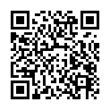 To view this 2020 Nissan Murano Palmdale CA from Camacho Auto Sales | Bad Credit Auto Loans | Palmdale CA | Lancaster CA | Antelope Valley, please scan this QR code with your smartphone or tablet to view the mobile version of this page.