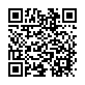 To view this 2026 Mitsubishi Outlander Palmdale CA from Camacho Auto Sales | Bad Credit Auto Loans | Palmdale CA | Lancaster CA | Antelope Valley, please scan this QR code with your smartphone or tablet to view the mobile version of this page.