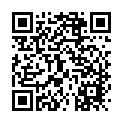 To view this 2005 Chevrolet Tahoe Palmdale CA from Camacho Auto Sales | Bad Credit Auto Loans | Palmdale CA | Lancaster CA | Antelope Valley, please scan this QR code with your smartphone or tablet to view the mobile version of this page.