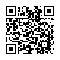 To view this 2024 Mitsubishi Outlander Palmdale CA from Camacho Auto Sales | Bad Credit Auto Loans | Palmdale CA | Lancaster CA | Antelope Valley, please scan this QR code with your smartphone or tablet to view the mobile version of this page.