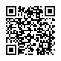 To view this 2020 Chevrolet Corvette Palmdale  from Camacho Auto Sales | Bad Credit Auto Loans | Palmdale CA | Lancaster CA | Antelope Valley, please scan this QR code with your smartphone or tablet to view the mobile version of this page.