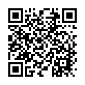 To view this 2004 Ford Escape Palmdale  from Camacho Auto Sales | Bad Credit Auto Loans | Palmdale CA | Lancaster CA | Antelope Valley, please scan this QR code with your smartphone or tablet to view the mobile version of this page.