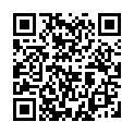 To view this 2025 Toyota RAV4 Palmdale CA from Camacho Auto Sales | Bad Credit Auto Loans | Palmdale CA | Lancaster CA | Antelope Valley, please scan this QR code with your smartphone or tablet to view the mobile version of this page.