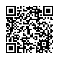 To view this 2018 Chevrolet Sonic Palmdale  from Camacho Auto Sales | Bad Credit Auto Loans | Palmdale CA | Lancaster CA | Antelope Valley, please scan this QR code with your smartphone or tablet to view the mobile version of this page.
