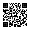 To view this 2022 Dodge Charger Palmdale CA from Camacho Auto Sales | Bad Credit Auto Loans | Palmdale CA | Lancaster CA | Antelope Valley, please scan this QR code with your smartphone or tablet to view the mobile version of this page.