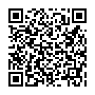 To view this 2019 Chevrolet Silverado 1500 2WD Palmdale CA from Camacho Auto Sales | Bad Credit Auto Loans | Palmdale CA | Lancaster CA | Antelope Valley, please scan this QR code with your smartphone or tablet to view the mobile version of this page.